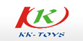 ƼƷlogo