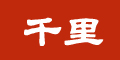 ǧƷlogo