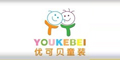 (yu)ؐlogo