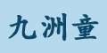 ͯƷlogo