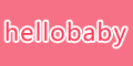 hellobabylogo