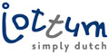 Jottumlogo