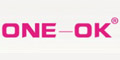 ONE-OKƷlogo