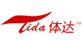 w_(d)logo