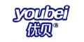 (yu)ؐlogo