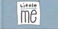 little meƷlogo