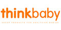 thinkbabylogo