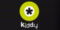 Kiddylogo