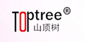 ɽ픘(sh)Ʒlogo