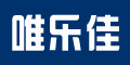 Ψ(l)logo