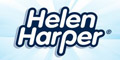 HelenHarperƷlogo