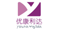 (yu)_logo