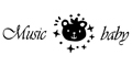 musicbabyƷlogo