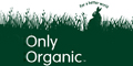 Onlyorgainc(W)logo