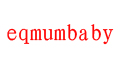 eqmumbabylogo