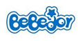 Bebedorlogo