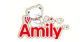 AmilyƷlogo