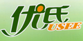 (yu)logo