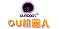 OUrobotƷlogo