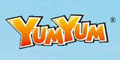 yumyumlogo