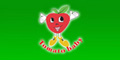 Tomato babylogo