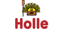 hellologo