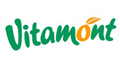 Vitamontlogo