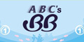 ABCs BBƷlogo