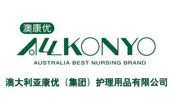 Ĵ(yu)F(tun)o(h)Ʒ޹˾