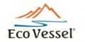 Eco VesselƷlogo