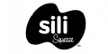 SiliƷlogo