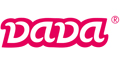 DaDaƷlogo