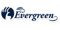 Evergreenlogo