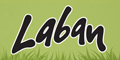 Labanlogo