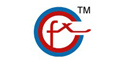 CFXlogo