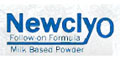 NewciyoƷlogo