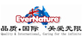 EvernatureƷlogo