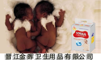 xl(wi)Ʒ޹˾