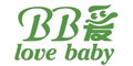 BB(i)Ʒlogo