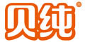 ؐlogo