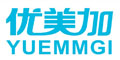 (yu)logo