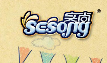 (sh)ЇHعɼF(tun)޹˾