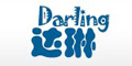 _(d)logo