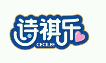 n(gu)Ԋ(sh)(sh)I(y)޹˾