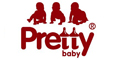 prettybabylogo