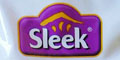 SLEEKhƷlogo