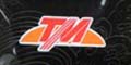 TMlogo