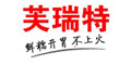 ܽlogo