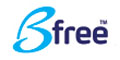 BfreeƷlogo