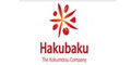 hakubakulogo